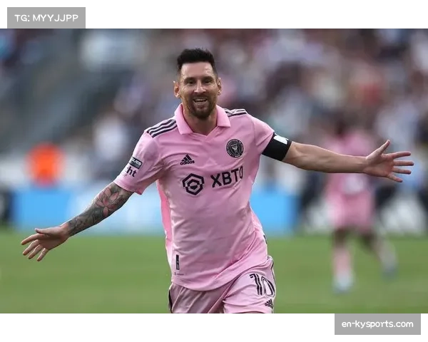 五大联赛火热开战：拜仁、切尔西、大巴黎等强队纷纷亮相