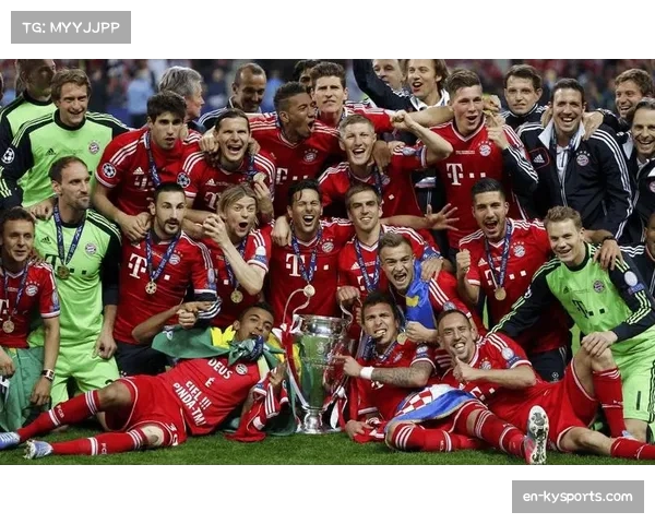 德甲联赛球迷回归赛场 主场氛围助力球队表现