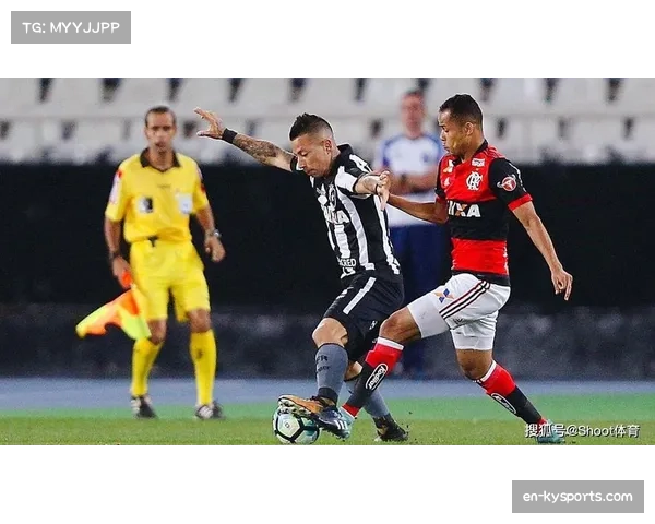 尤文图德主场憾负博塔弗戈 保级之路愈发艰难