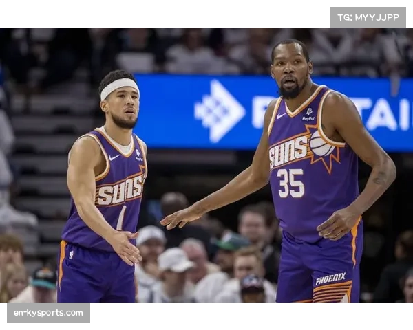 快船第三节断电遭逆转 单节25%命中率暴露空间失序 快船第三节断电遭逆转 单节25%命中率暴露空间失序