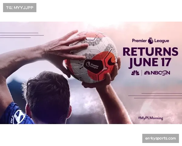 英超争四乱局激发球迷热议 社交媒体话题量突破百万 英超争四乱局激发球迷热议 社交媒体话题量突破百万