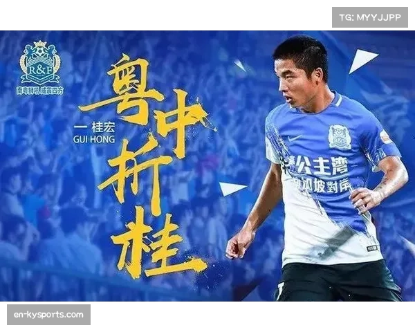 广东队攻强守弱隐患显现 快攻转换体系依赖内线健康