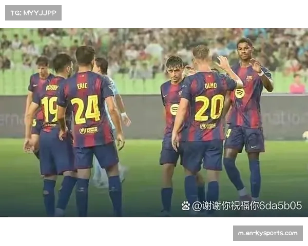 毕尔巴鄂竞技身价3.03亿欧巴斯克独立运营模式商业可持续性