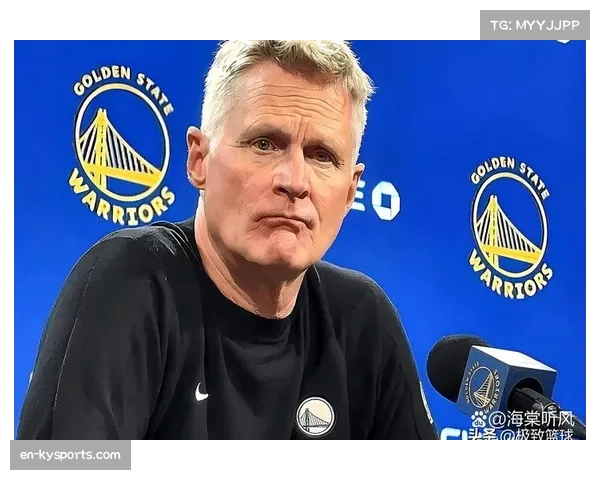 沃尔夫斯堡主帅赛后坦言球队在压迫触发点选择上混乱