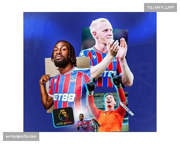 水晶宫两球领先遭伯恩利翻盘 拉森梅开二度难阻球队主场失利