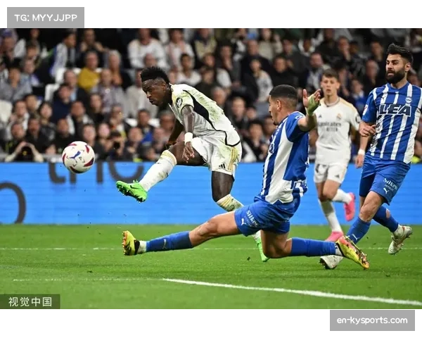 维尼修斯点球双响显核心价值 皇马进攻体系依赖边路突破 维尼修斯点球双响显核心价值 皇马进攻体系依赖边路突破