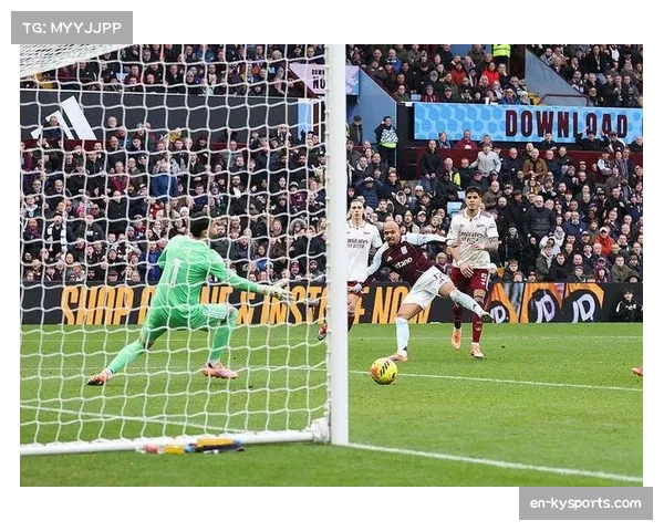 穆阿尼前场断球内切破门 阿森纳前锋德比战首开纪录 穆阿尼前场断球内切破门 阿森纳前锋德比战首开纪录