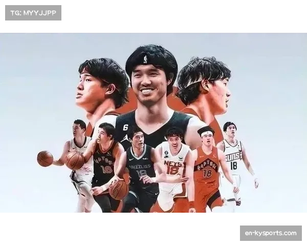 日本队渡边雄太15分7篮板3助攻 全能前锋作用显著 日本队渡边雄太15分7篮板3助攻 全能前锋作用显著