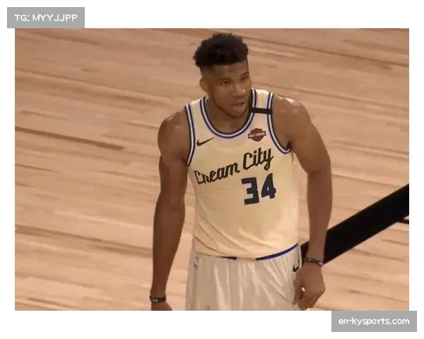 广厦防守策略针对外线持球人包夹 重点锁死对方投手收效显著 广厦防守策略针对外线持球人包夹 重点锁死对方投手收效显著