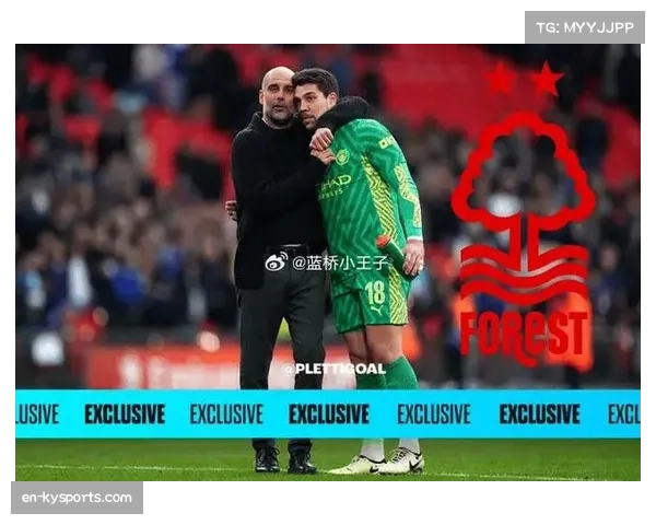 诺丁汉森林门将位置告急,维克托膝伤长期缺阵 诺丁汉森林门将位置告急,维克托膝伤长期缺阵