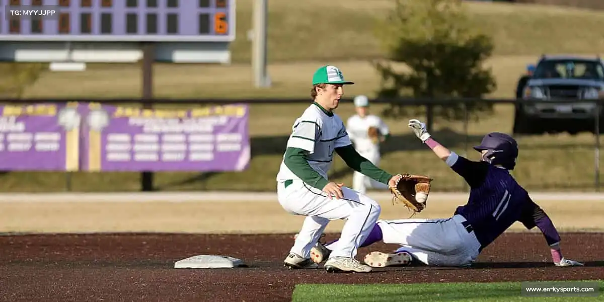 开云——🌞健康生活,运动点亮每一天!